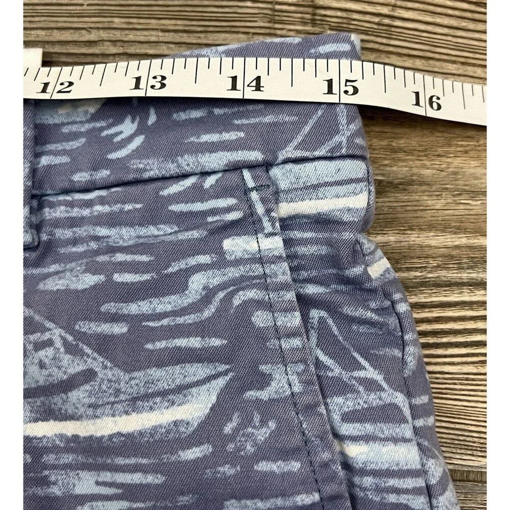 Vineyard Vines Shorts Mens 30/9